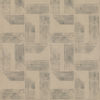 Renzo  Lustre W552-05